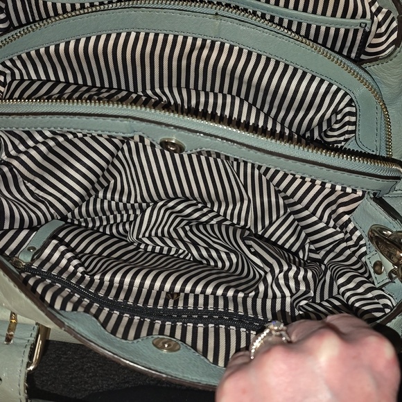 Kate Spade purse - Picture 11 of 13